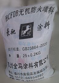 HCFDB޻