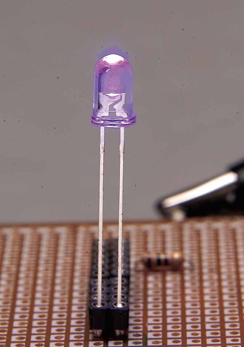 LED̬İ뵼