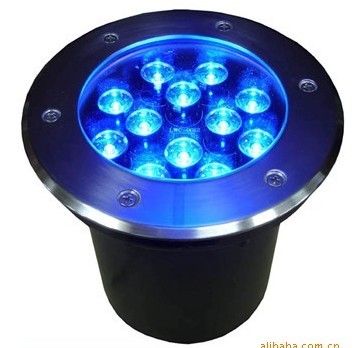 LEDصƳֱ