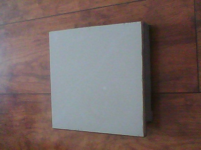 陶瓷防静电地板