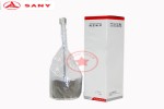 60205013оһ