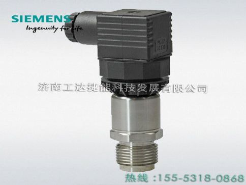 QBE2103-P25ѹ