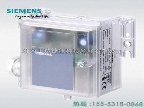 QBM3120-5 ѹ ܾѹ