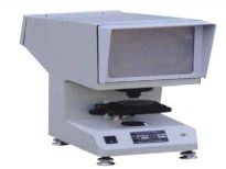 ȱͶӰCST-50XT-50