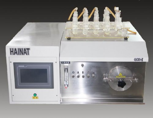 KWH-33׿Բ