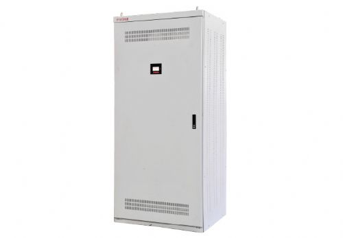 EPSӦԴ6KVA