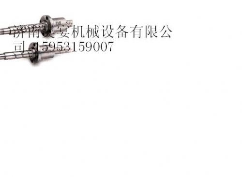 Ӧ̻MSB15R-1000N