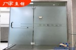 һ廯ˮ©ԡ