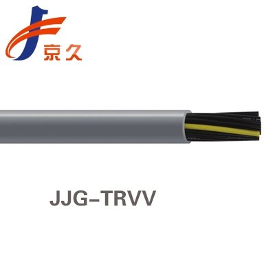 K12YSTU11Y߶JJG-TRVV