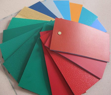 运动、商务塑胶地板