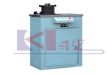 VU-2Dȱڵ綯