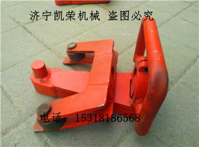 ʽֽKR40