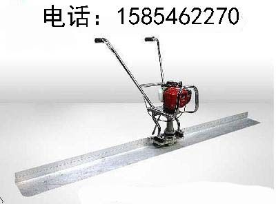 2.5ַʽ񶯳