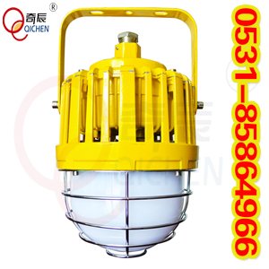 泽LEDQC-FB018-A