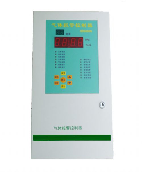 RBT-6000-ZͰй©̽