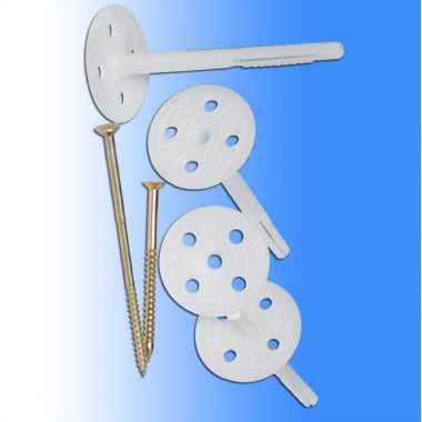 济南三艾保温钉