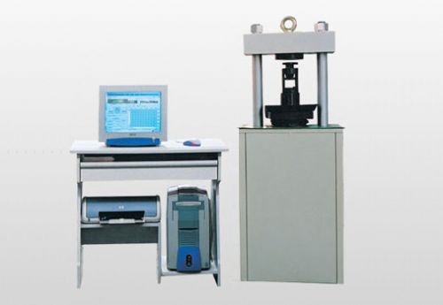 YAW-300C΢ˮѹ