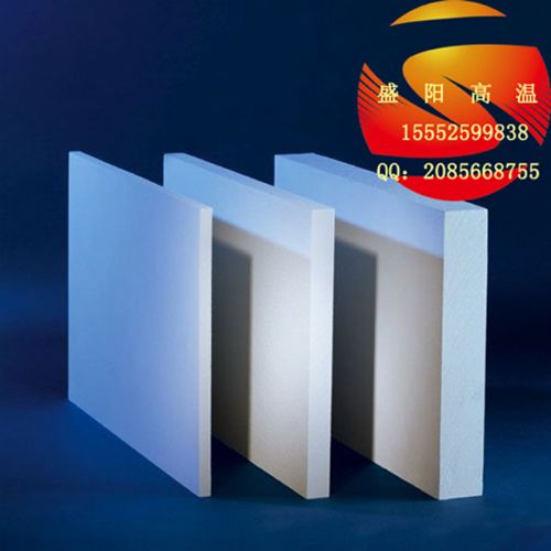 մάģ