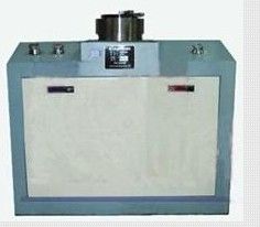 GBW-60ZȫԶͻ
