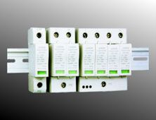 供应三级电源防雷器