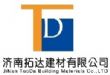 ӦཬTGM
