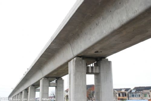 桥梁支座灌浆料TD-A2