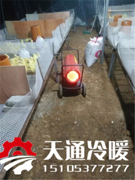 ȡůõ70kwҵȼȡů ů