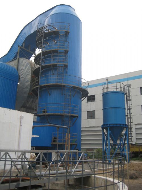 乙烯基酯特种防腐涂料