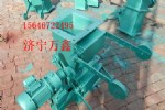 شʽ緭巧   شʽ緭巧