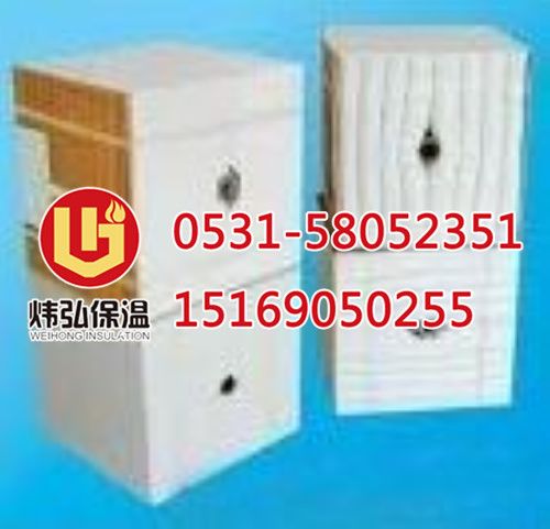 豸±