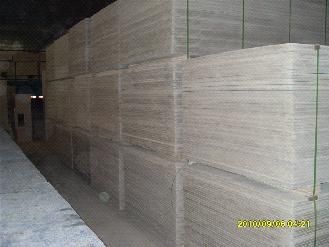 供应轻质隔墙板