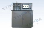 MRH-3ٻĥ