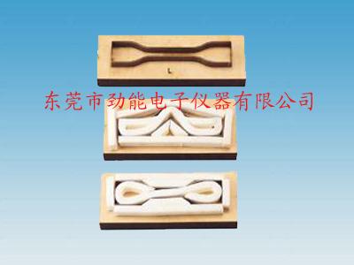 GB/JIS/ASTM׼嵶