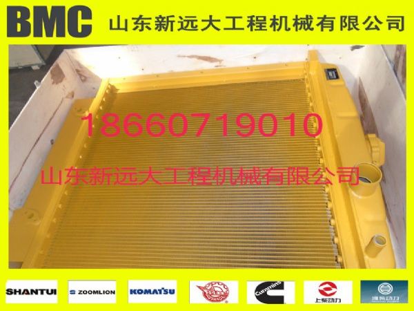 Sd16ˮ16y-03a-03000 ɽTY160ˮ