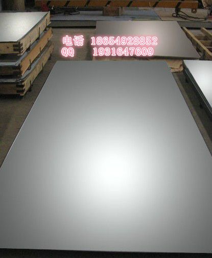 6061 T6 и