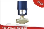 VB3200ֵ綯ͨ