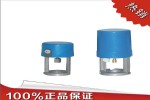 VA-7150-1001 500Nˮ ִ