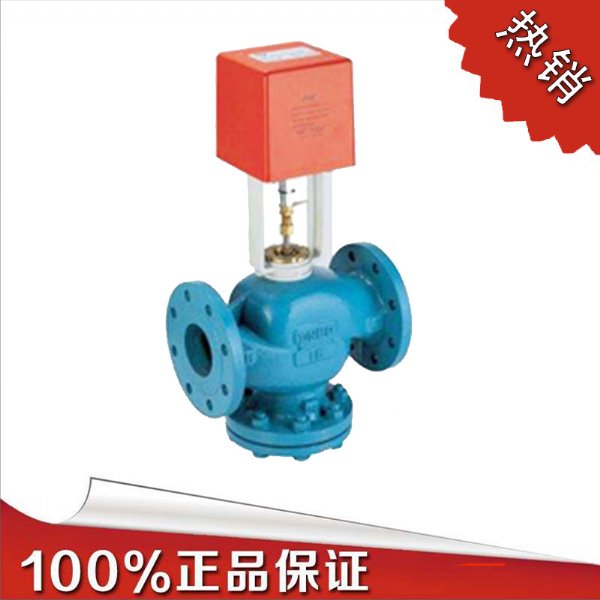 AC24V/AC220V ֱгEDRV̬ƽ綯ڷ