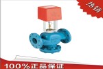 AC24V/AC220V ֱгEDRV̬ƽ綯ڷ