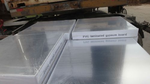 װPVCĤʯ