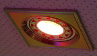 ledͲ