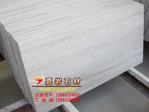 ľƱ 610*305*10mm ĥ