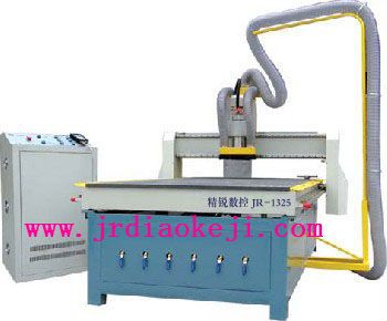 JR-1325-Aľ̻
