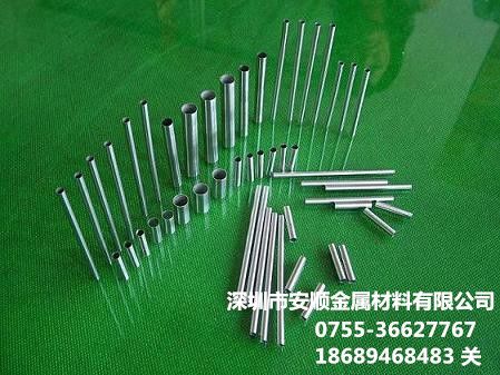 SUS316L