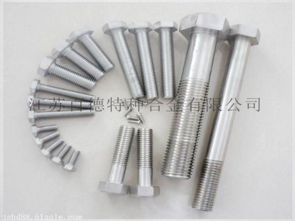 ٵ²321(1.4541)ͷ˨ĸ̼