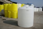 水处理塑料水塔大量现货出售
