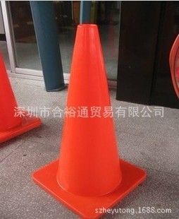 PVCͨ·׶LZ-202