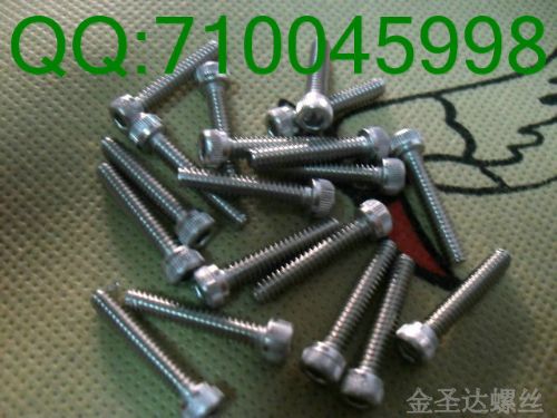 304GB819ʮֳͷ˿