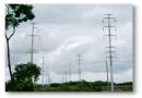 220kvֹܸ