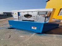 ֹտڻ  ָֹտڷʽ ɿ տЧ